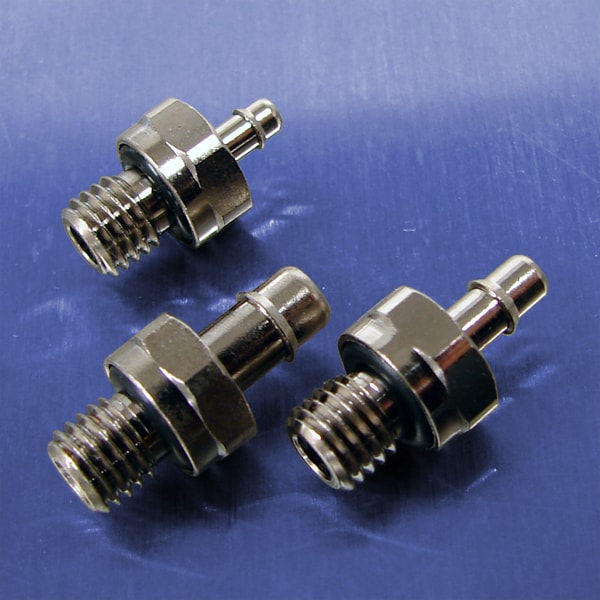 1-4-28-unf-threads-stainless-steel-straight-connectors-pneumadyne